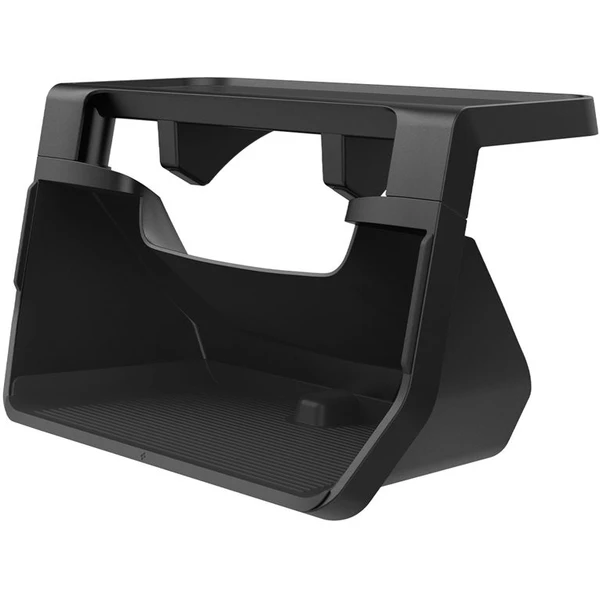 Spigen Under Screen Storage organizér pod displej Tesla Model Y/3 černý - Vychytávky - Obrázek 35673dfceffd49d9a4bfbb99d13aa212