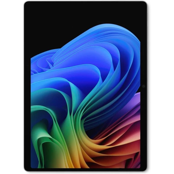 Microsoft Surface Pro 11 (EP2-20114) černý - Notebooky - Obrázek 356e429f1af74c2b9ee5c3f4aca26802