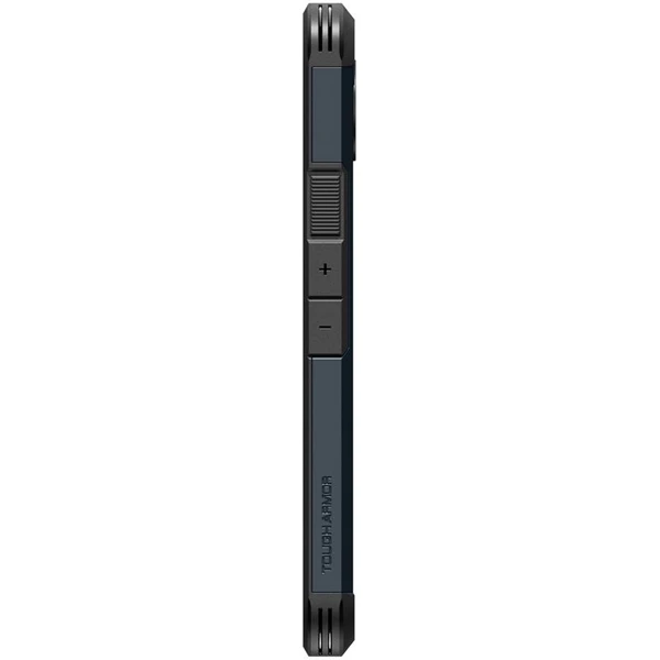 Spigen Tough Armor kryt Google Pixel 9 Pro XL modrý - Pouzdra - Obrázek 356ea8c904de4612ab0cfb4d88329dcb
