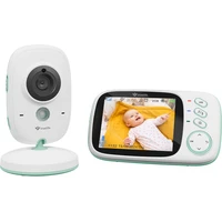 TrueLife NannyCam H32 Pro dětská chůvička - Kamery
