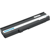 AVACOM EX35 Acer Extensa 5635G 5235G Li-Ion 4400mAh - Baterie