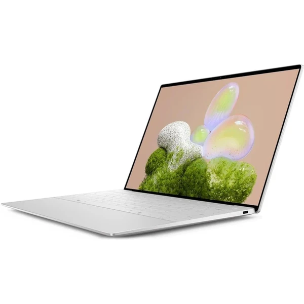 Dell XPS 13 9350 (TRIBUTO_LNL_2501_1300) stříbrný - Notebooky - Obrázek 3593046440d94e0994abb7a115e6d369