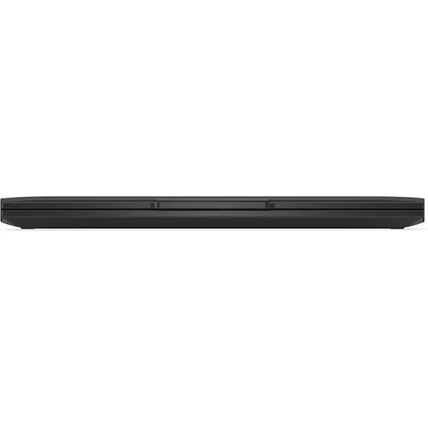 Lenovo ThinkPad T16 Gen 4 (21QE004VCK) černý - 3 roky Premier Support po registraci - Notebooky - Obrázek 3596d38b7a934b43bfc740c0e67c8613
