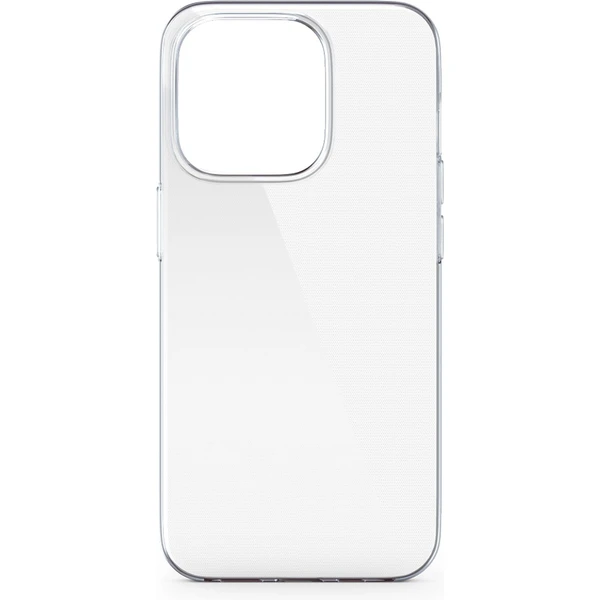 Spello čirý kryt pro iPhone 16 Pro - Pouzdra - Obrázek 3599000N01