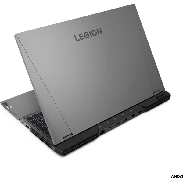 Lenovo Legion 5 Pro 16IAH7H (82RF005GCK) šedý - záruka na 3 roky po registraci - Notebooky - Obrázek 359E100501