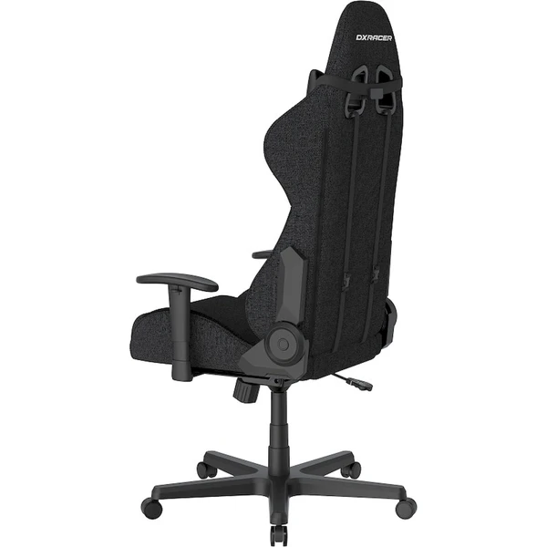 DXRacer FORMULA herní židle černá - Židle - Obrázek 35AM000K01