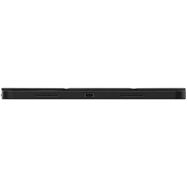 Spigen Urban Fit pouzdro iPad Pro 12.9" (22/21) černé - Pouzdra - Obrázek 35E5000O01