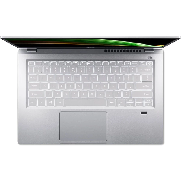 Acer Swift 3 (SF313-53-7672) - Notebooky - Obrázek 35F5100501