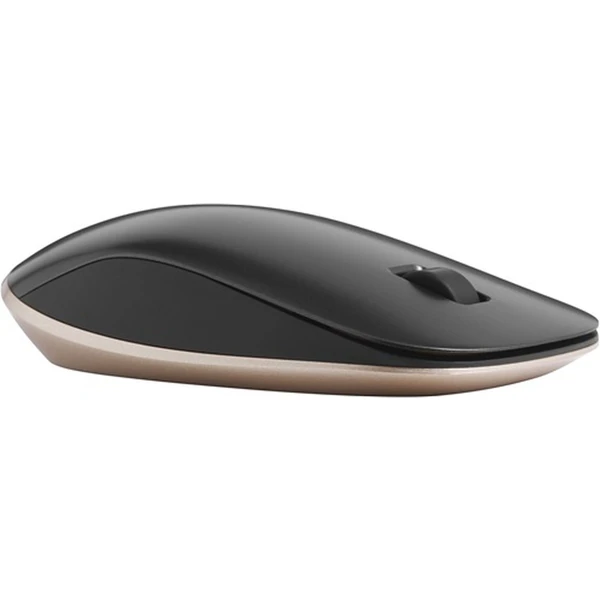HP 410 bezdrátová myš černá - Myši - Obrázek 35H8000601