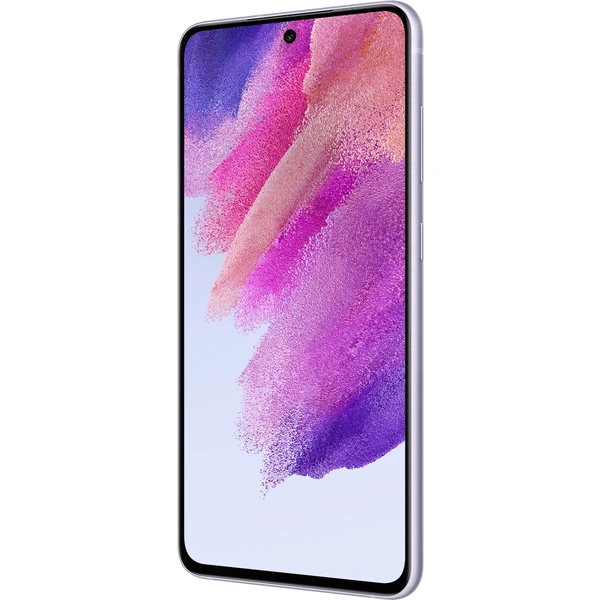 Samsung Galaxy S21 FE 5G 8/256GB fialový (Kategorie C) - Mobilní telefony - Obrázek 35HE100501