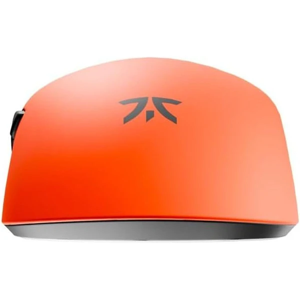 Fnatic x Lamzu Maya 8K bezdrátová herní myš oranžová - Myši - Obrázek 35ID000K01