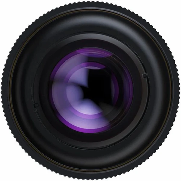 ShiftCam LensUltra 16mm Wide Angle objektiv pro telefon - Přídavné objektivy - Obrázek 35J2000K01
