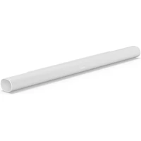 Sonos Arc Ultra soundbar bílý - Reproduktory
