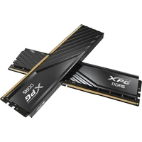 ADATA XPG DIMM DDR5 2x16GB 6000MT/s CL36 Lancer Blade - Operační paměti
