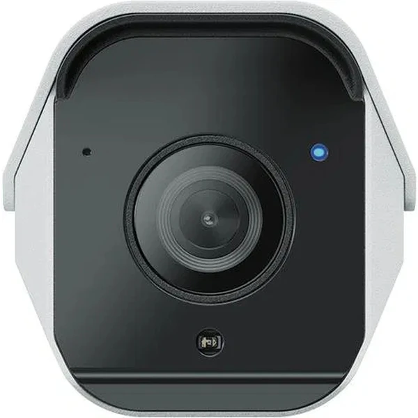 Synology BC500 bílá - IP kamery - Obrázek 35M8000N01