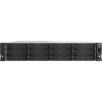 QNAP TS-h1277AXU-RP-R7-32G - NAS servery