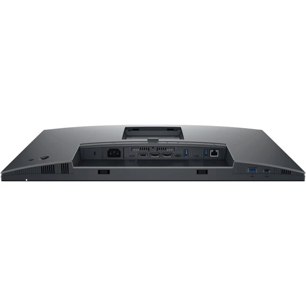 Dell P2425E monitor 24" - Monitory - Obrázek 35N3000J01
