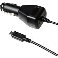 Bigben Car Adapter (Switch) - Nabíječky