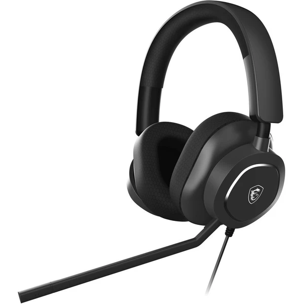 MSI Maestro 300 herní headset - Sluchátka - Obrázek 35NE000J01