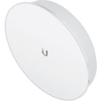 Ubiquiti PowerBeam 5AC Access point - Access pointy