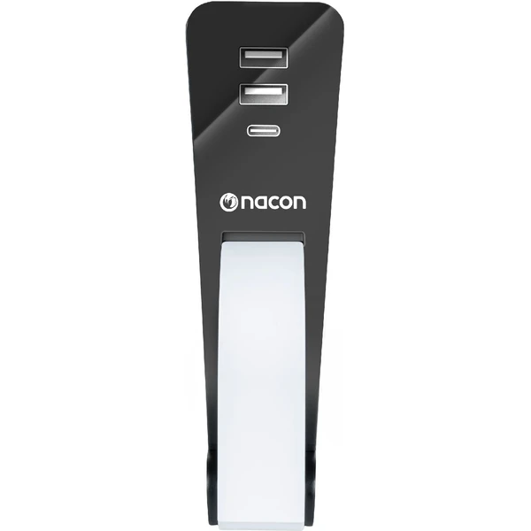 Nacon nabíjecí dok pro ovladače DualSense (PS5 slim) - Dokovací stanice - Obrázek 35PD000N01