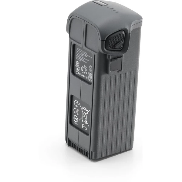 DJI Mavic 4 Pro inteligentní letová baterie - Baterie - Obrázek 35PF000J01