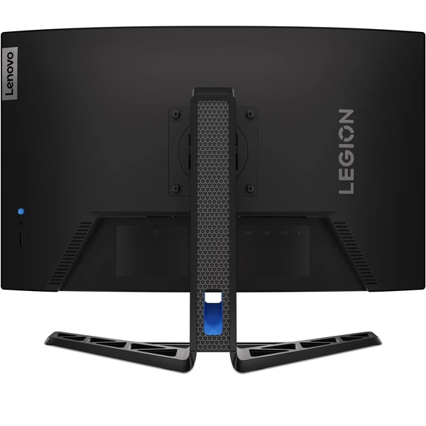 Lenovo Legion R27qc-30 monitor 27" - Monitory - Obrázek 35R9000K01