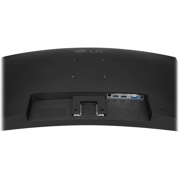 LG 32MR50C-B monitor 32" - Monitory - Obrázek 35RC000L01