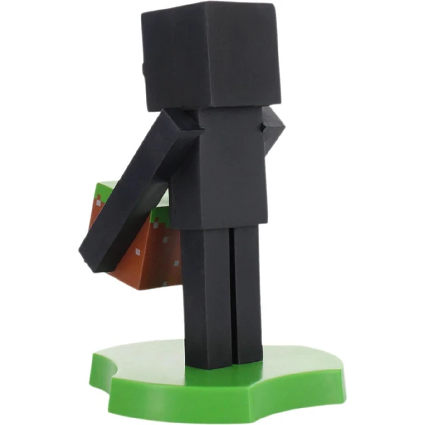 EXG Holdem Minecraft - Enderman - Figurky - Obrázek 35RD000O01
