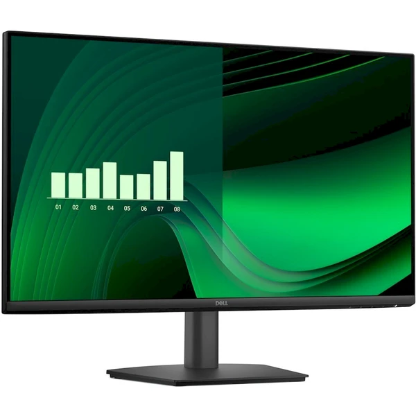 Dell Pro E2725HM monitor 27" - Monitory - Obrázek 35RF000N01