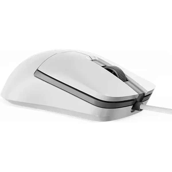 Lenovo Legion M300s herní myš bílá - Myši - Obrázek 35SF000J01