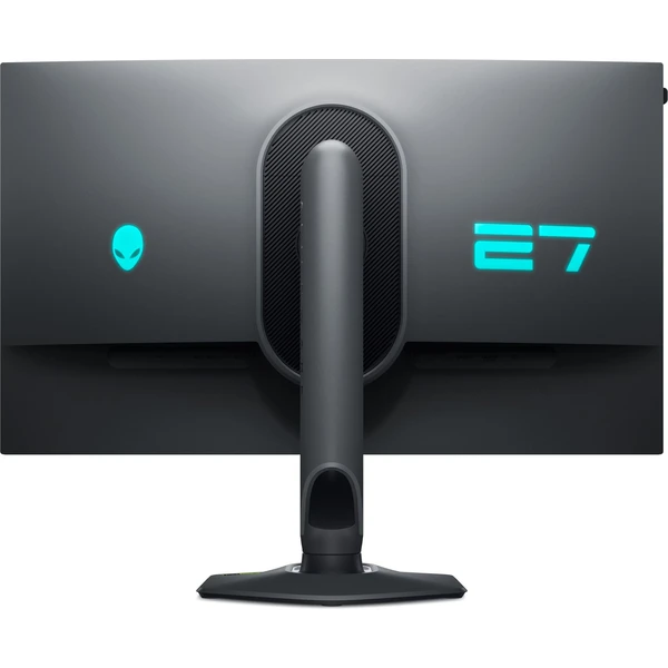 DELL AW2725QF herní monitor 27" - Monitory - Obrázek 35TA000J01