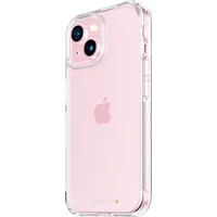 PanzerGlass HardCase D3O Apple iPhone 15 - Pouzdra