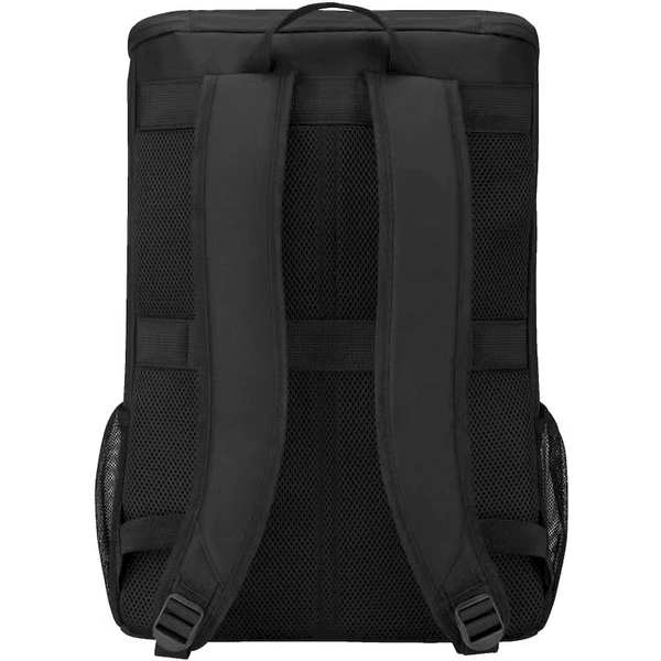 ASUS ROG  BP1800 batoh - Batohy - Obrázek 35UC000K01