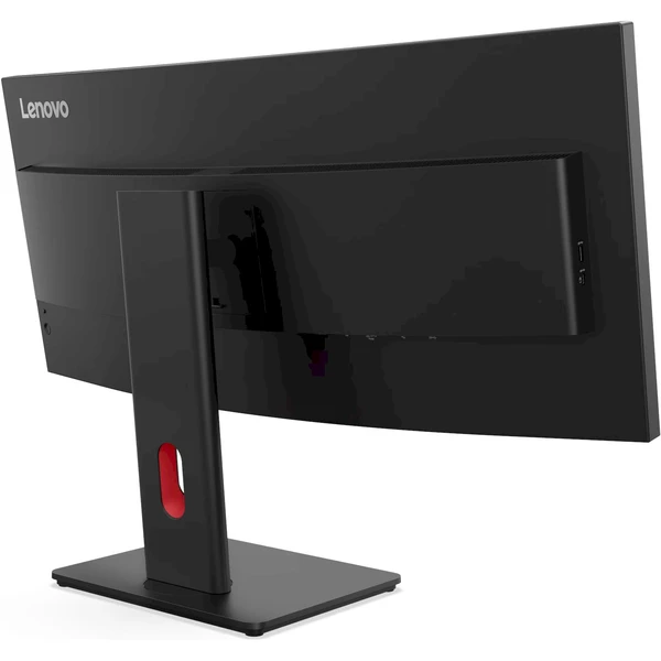 Lenovo ThinkVision T34WD-40 monitor 34" - Monitory - Obrázek 35YG000N01