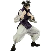 Figurka Bandai Jujutsu Kaisen - Maximatic Choso (verze A) 21 cm - Figurky