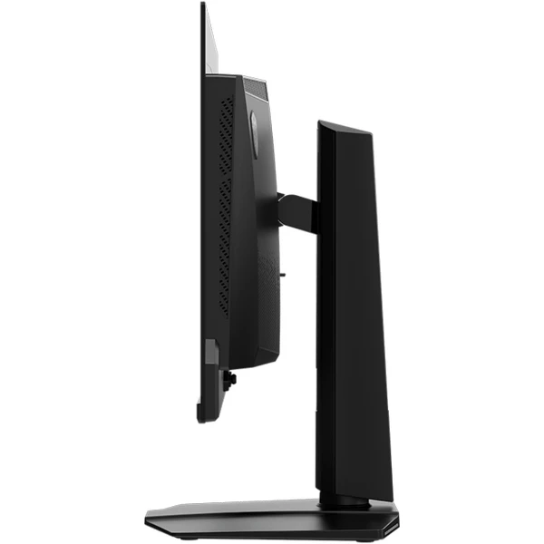MSI MAG 271QP QD-OLED X28 herní monitor 26,5" - Monitory - Obrázek 35ZG000K01
