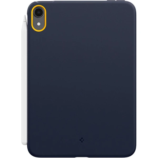 Spigen Nano Pop pouzdro iPad Mini 7 (2024)/6 (2021) námořně modré - Pouzdra - Obrázek 35a839c580e140bd9b6283d0fd570a8d