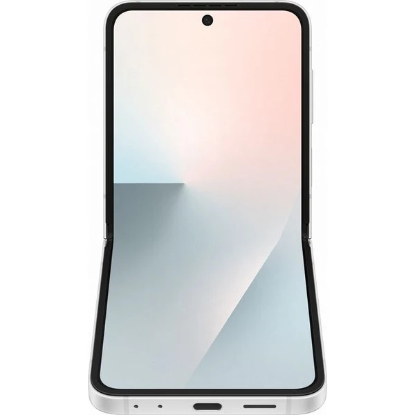 Samsung Galaxy Z Flip7 FE 5G 8GB/128GB bílý - Mobilní telefony - Obrázek 35b598619f6142119188edc1b7082345