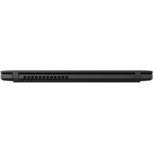 Lenovo ThinkPad T14 Gen 6 (21QG001NCK) černý - 3 roky Premier Support po registraci - Notebooky - Obrázek 35bf330823014bfd9379e68cf32d8c1b
