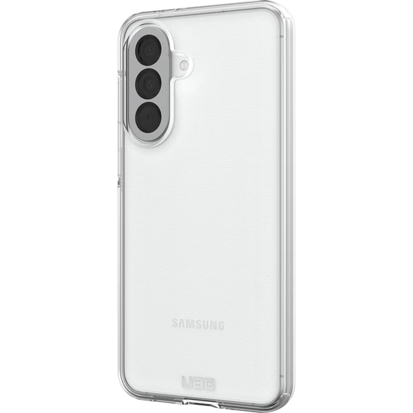 UAG Scout kryt Samsung Galaxy A57 clear - Pouzdra - Obrázek 35c081a5bc334a92b1f8c5cf578d9fd9