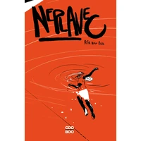 Neplavec - E-kniha