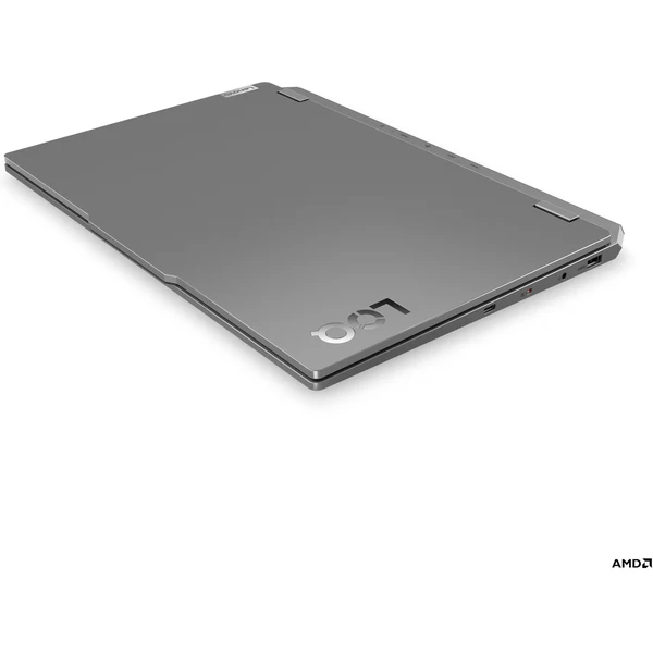Lenovo LOQ 15ARP9 (83JC00JDCK) RTX 4050 šedý - Notebooky - Obrázek 35d553b104e744a89ff4a04a01460bf5