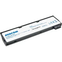 AVACOM T44S Lenovo ThinkPad T440s X240 Li-Ion 5200mAh - Baterie