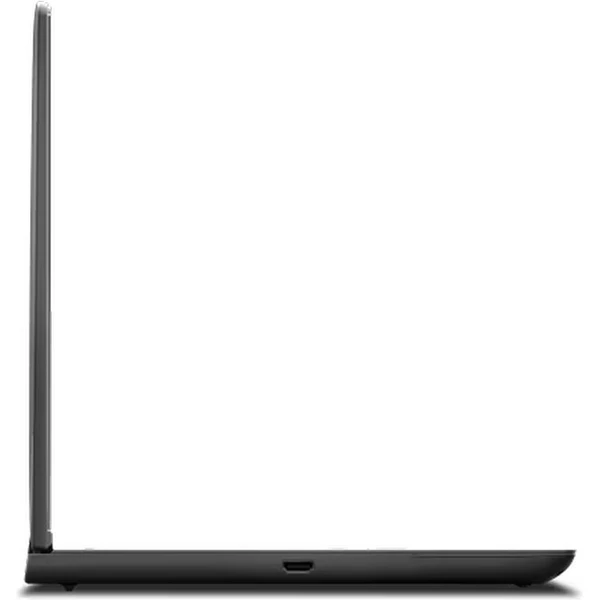 Lenovo ThinkPad P16v Gen 2 (21KX0010CK) RTX 3000 Ada černý - Notebooky - Obrázek 35e36329a27949f0953ed23f3d3a7b71