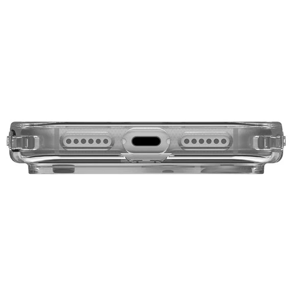 UAG Plyo kryt iPhone 17 Pro Max čirý - Pouzdra - Obrázek 35e7a746345a4514b666bc25238e5a11