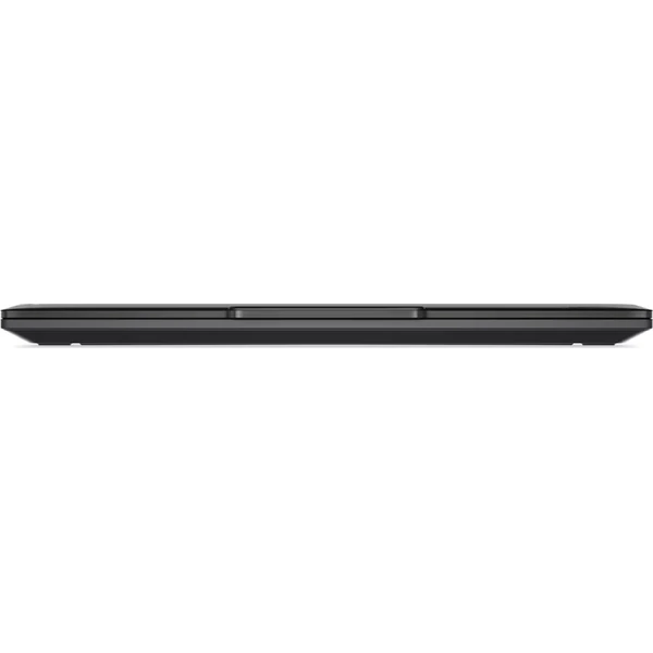 Lenovo ThinkPad T1g G8 (21TD0002CK) RTX 5060 černý - 3 roky Premier Support po registraci - Notebooky - Obrázek 35ec03e4d7af4c80b5c62c38348d3c5d