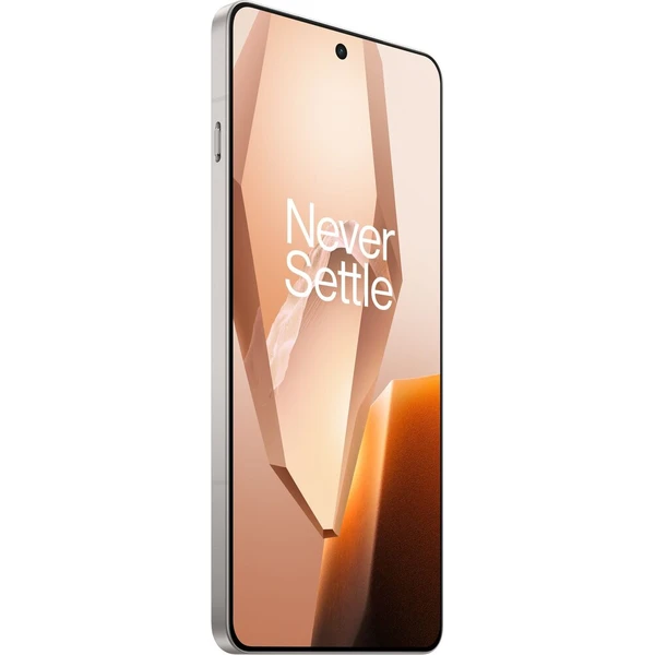 OnePlus 13R 12GB/256GB Astral Trail (Kategorie C) - Mobilní telefony - Obrázek 35ef6807c2644edaaf73245470345726