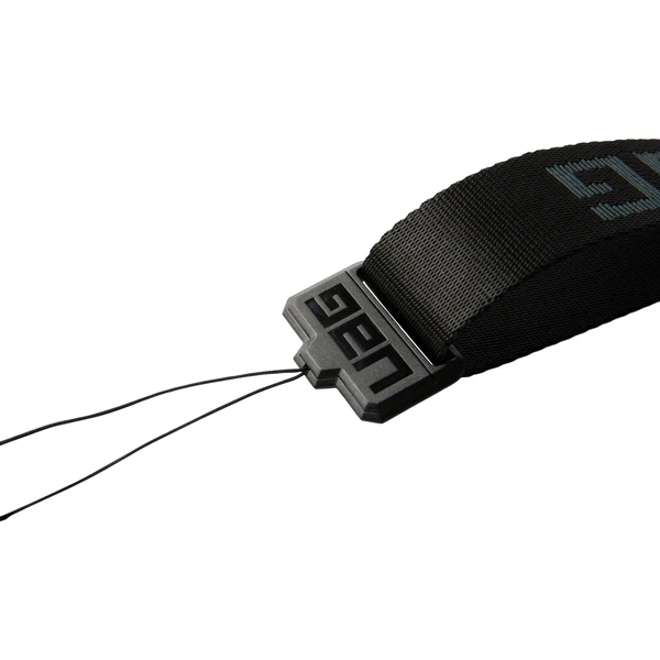 UAG BULK ramenní popruh černý - Popruhy a crossbody - Obrázek 35f0ebd1ecc444faab01486c133ffb98