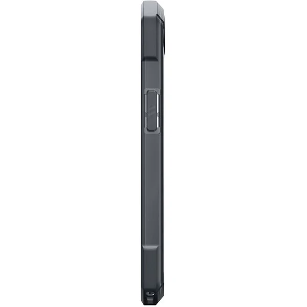 UAG Essential Armor Magsafe kryt iPhone 17e/16e šedý - Pouzdra - Obrázek 35f25f9c00ff433da0983b4dcec709ff